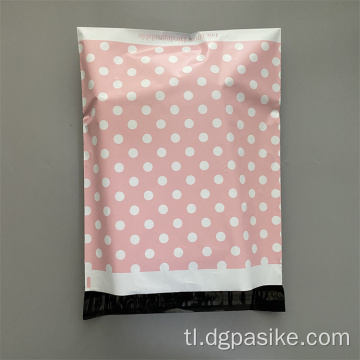 Biodegradable Mailing Polymailer Shipping Envelope Bag